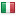 pollyprice.net server is located in Italy